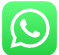 WhatsApp Icon